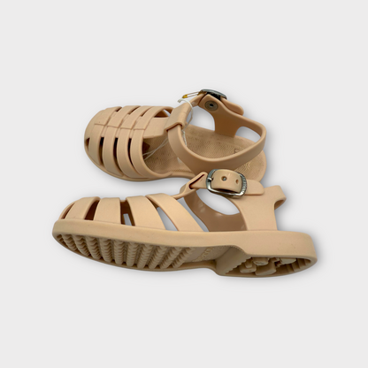 Liewood - Chaussures - 2 ans Taille 22