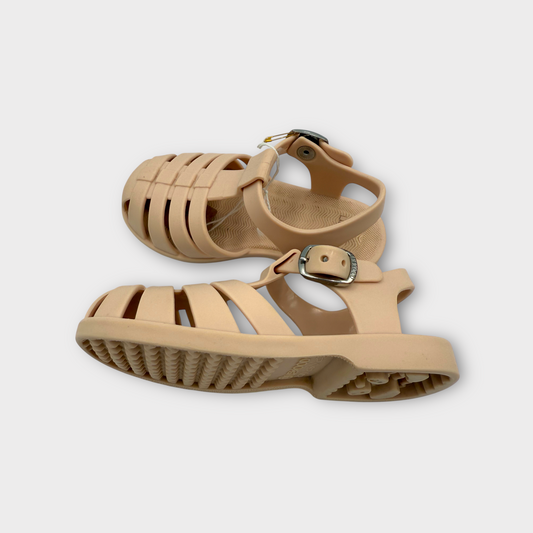 Liewood - Chaussures - 2 ans Taille 22