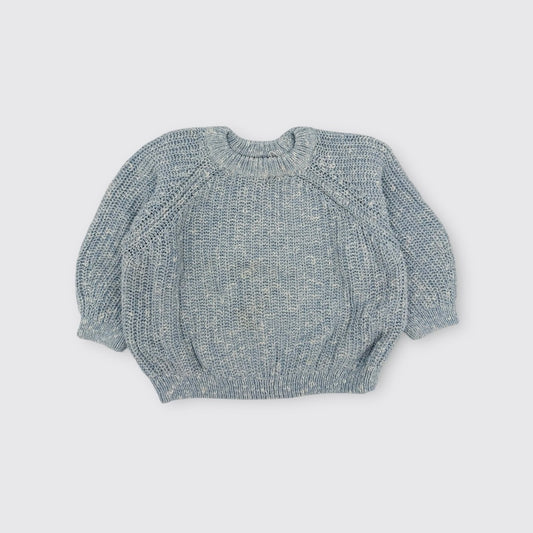 Zara - Pull - 2ans (92cm)