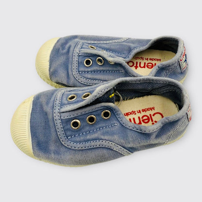 Cienta - Chaussures - 2-3 ans Taille 23
