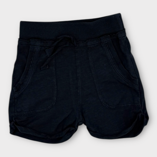 1 + in the family - Short - 3 mois