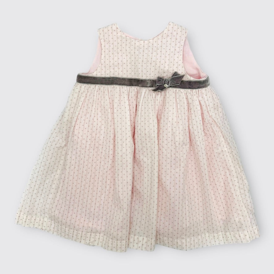Tartine & Chocolat - Robe - 18 mois