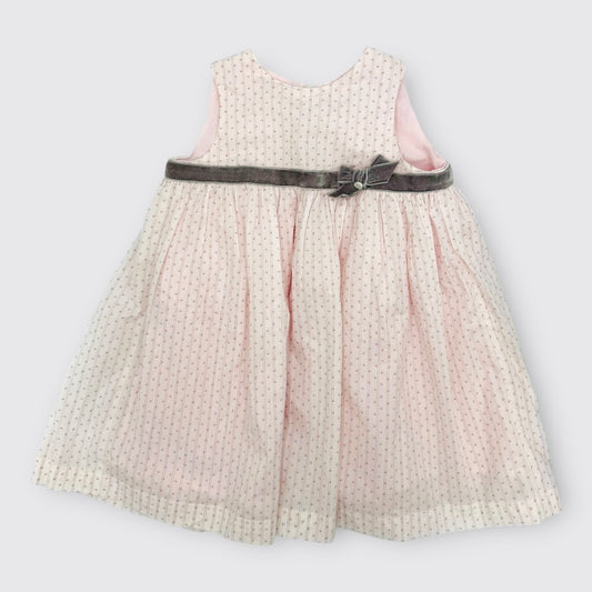 Tartine & Chocolat - Robe - 18 mois