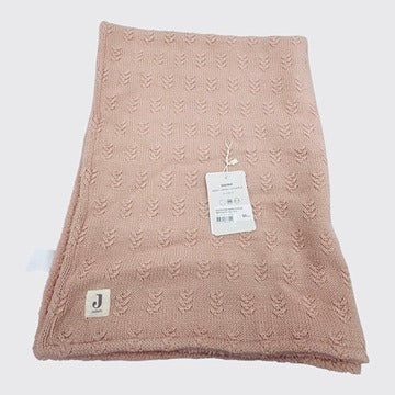 Jollein - Couverture - 75 x 100 cm