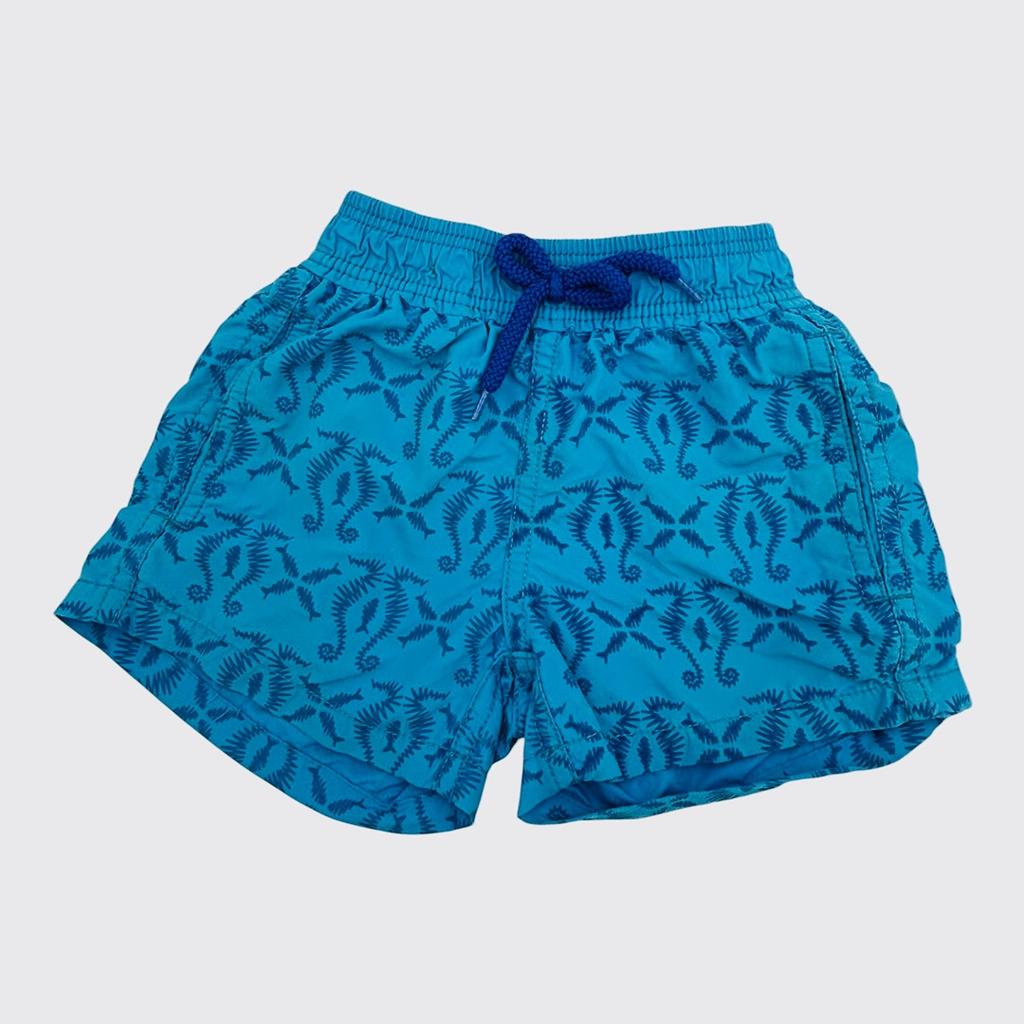 Vilebrequin - Maillot De Bain - 24-36 Mois 92 Cm