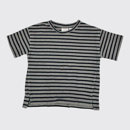 Zara - T-shirt - 18-24 Mois - 92 Cm