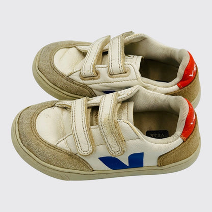 Veja - Baskets 27