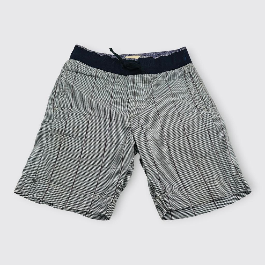 Bellerose - Short 4 ans - 104 cm