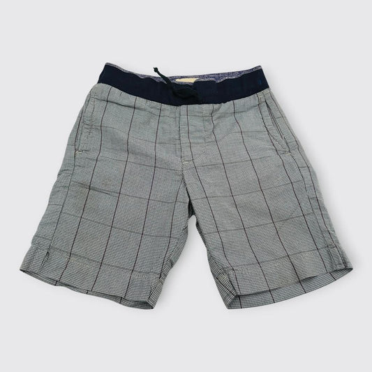 Bellerose - Short 4 ans - 104 cm