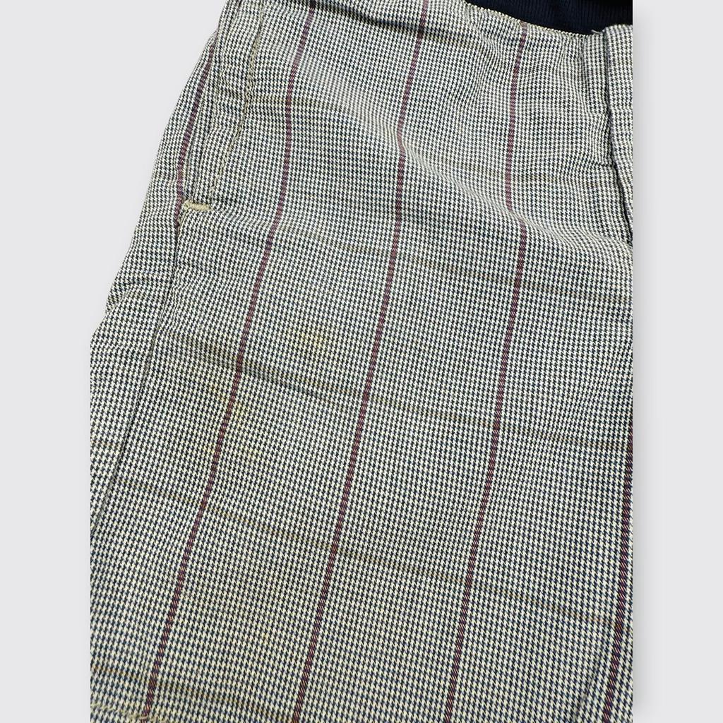 Bellerose - Short 4 ans - 104 cm