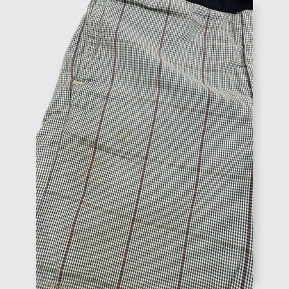Bellerose - Short 4 ans - 104 cm