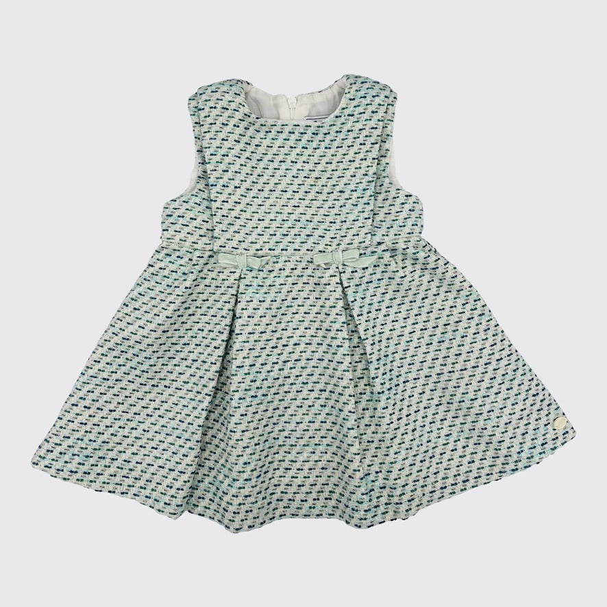 Tartine et Chocolat - Robe - 1 an - 80 cm