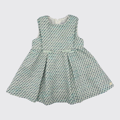 Tartine et Chocolat - Robe - 1 an - 80 cm