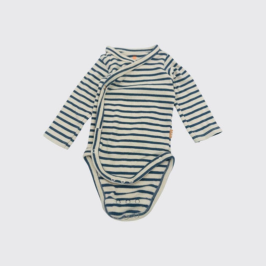 Hust & Claire - Body 3-6 mois 62 cm