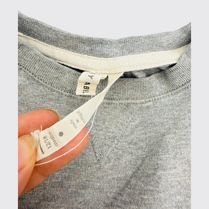 Gray Label - Sweat-shirt - 12-18 Mois - 80 Cm