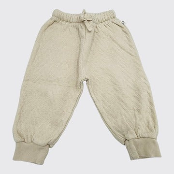 My Little Cozmo - Pantalon - 18 mois - 80 cm