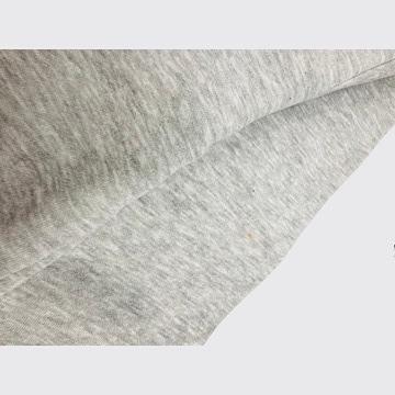 H&m - Sweat - 6 Ans - 116 Cm