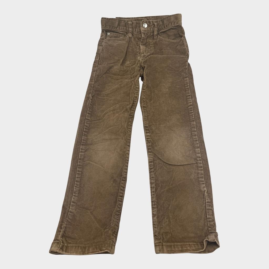 Jacadi - Pantalon 6 ans 116 cm