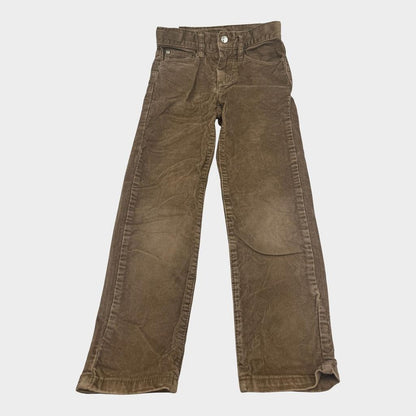 Jacadi - Pantalon 6 ans 116 cm