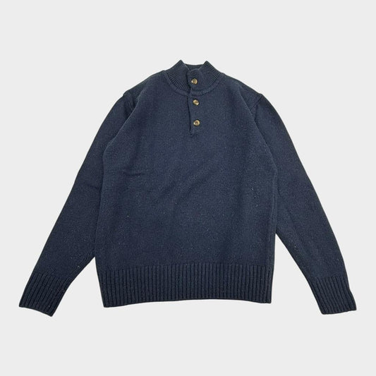 Buissonnière - Pull - 9 Ans - 134 Cm