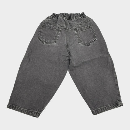 Tribu - Jean - 3 Ans - 98 Cm