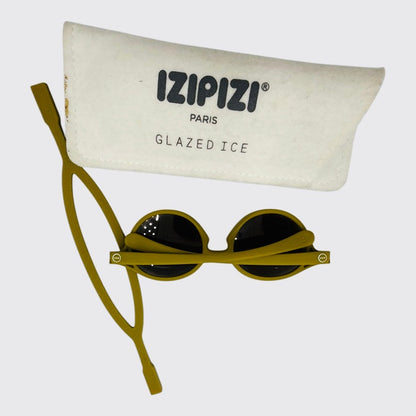 Izipizi - Lunettes de soleil -