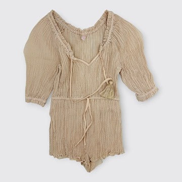 @zimmermann - Combishort - Xl - État : Excellent