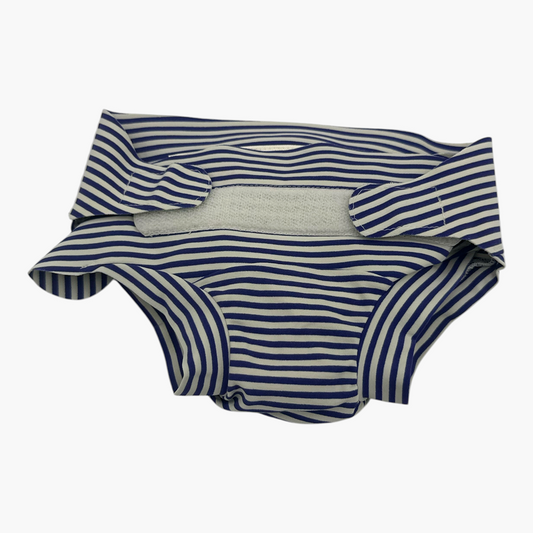 Hamac - Maillot S