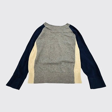 Bellerose - Pull - 4 Ans - 104 Cm