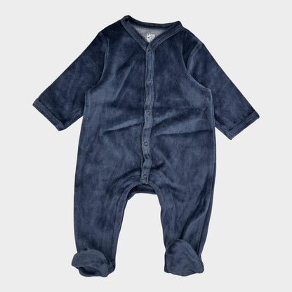 La Redoute Collections - Pyjama - 3 mois - 62 cm