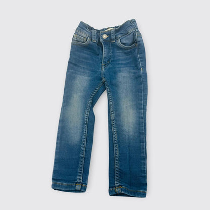 Levi's - Jean 18-24 mois 86 cm
