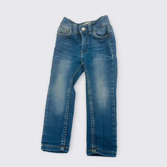 Levi's - Jean 18-24 mois 86 cm
