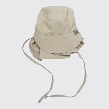 Liewood - Chapeau - 6-12 Mois 47 Cm