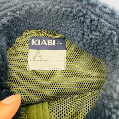 Kiabi - Gilet - 4 ans - 104 cm