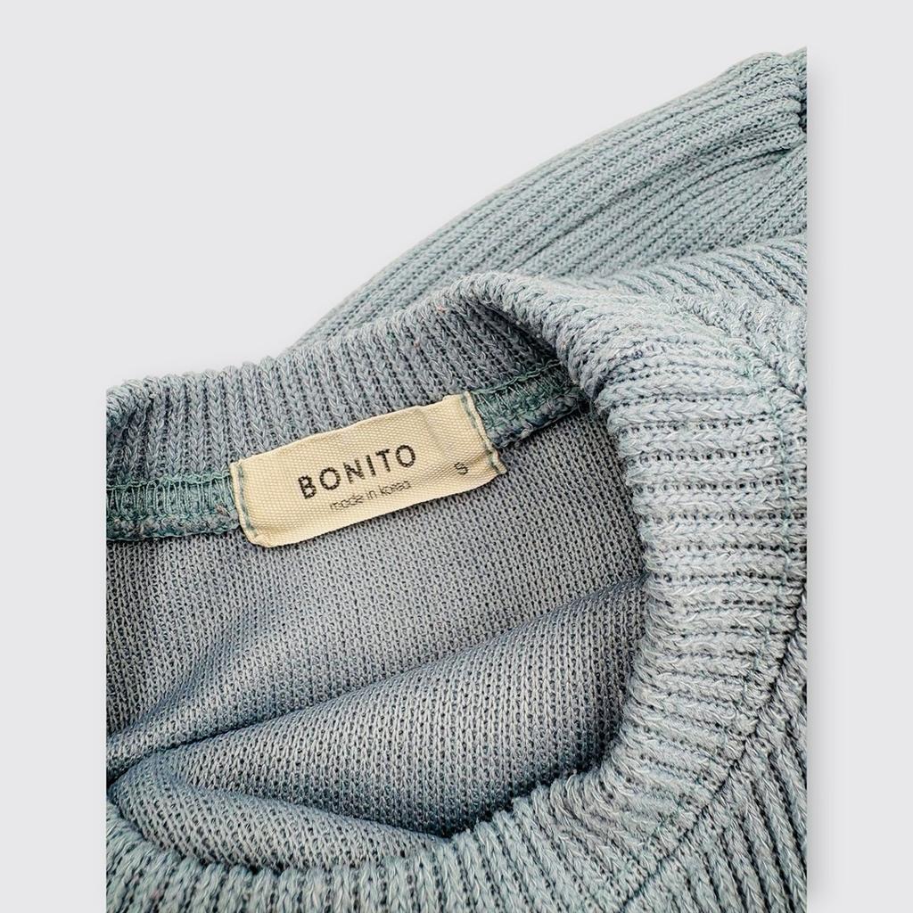 Bonito - Ensemble 3 ans - 98 cm