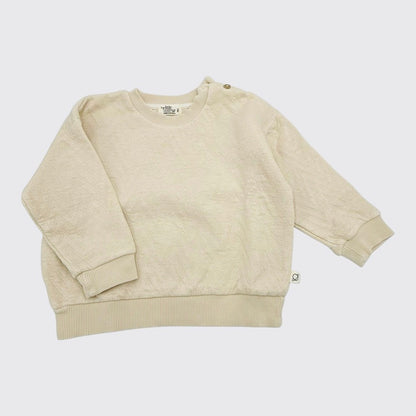 My Little Cozmø - Pull - 18 mois - 86 cm