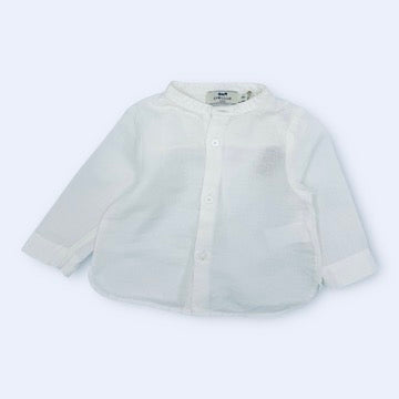 Cyrillus - Chemisier - 9 mois