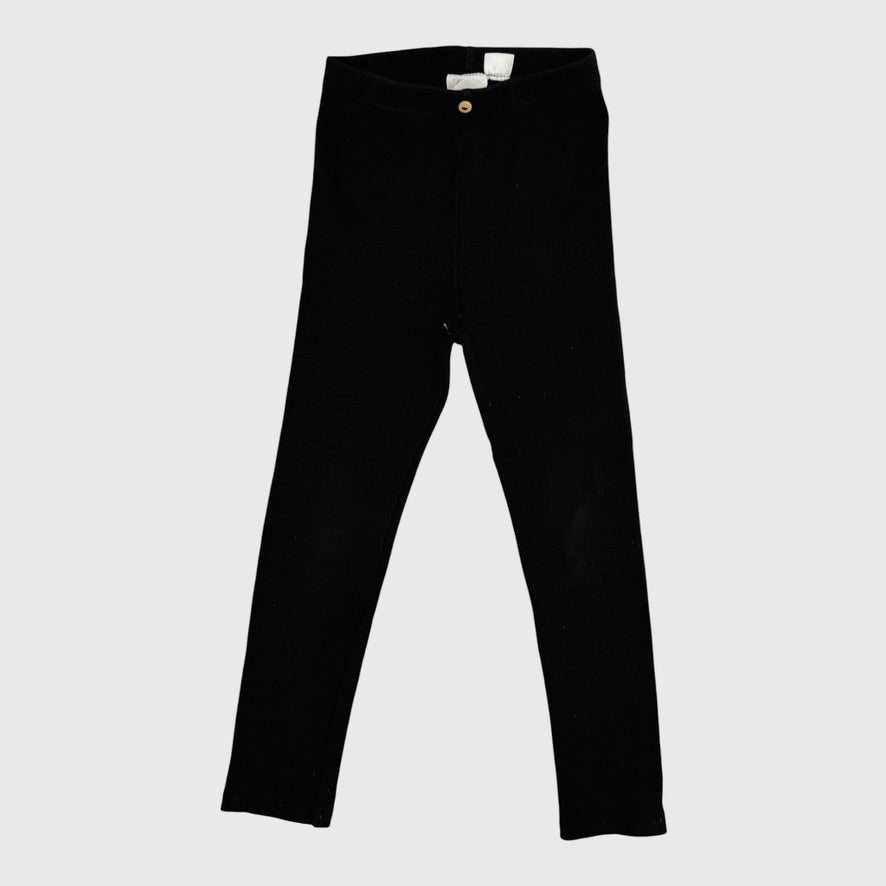 Zara - Pantalon - 3- 4 ans (104cm)