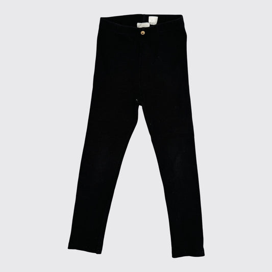 Zara - Pantalon - 3- 4 ans (104cm)