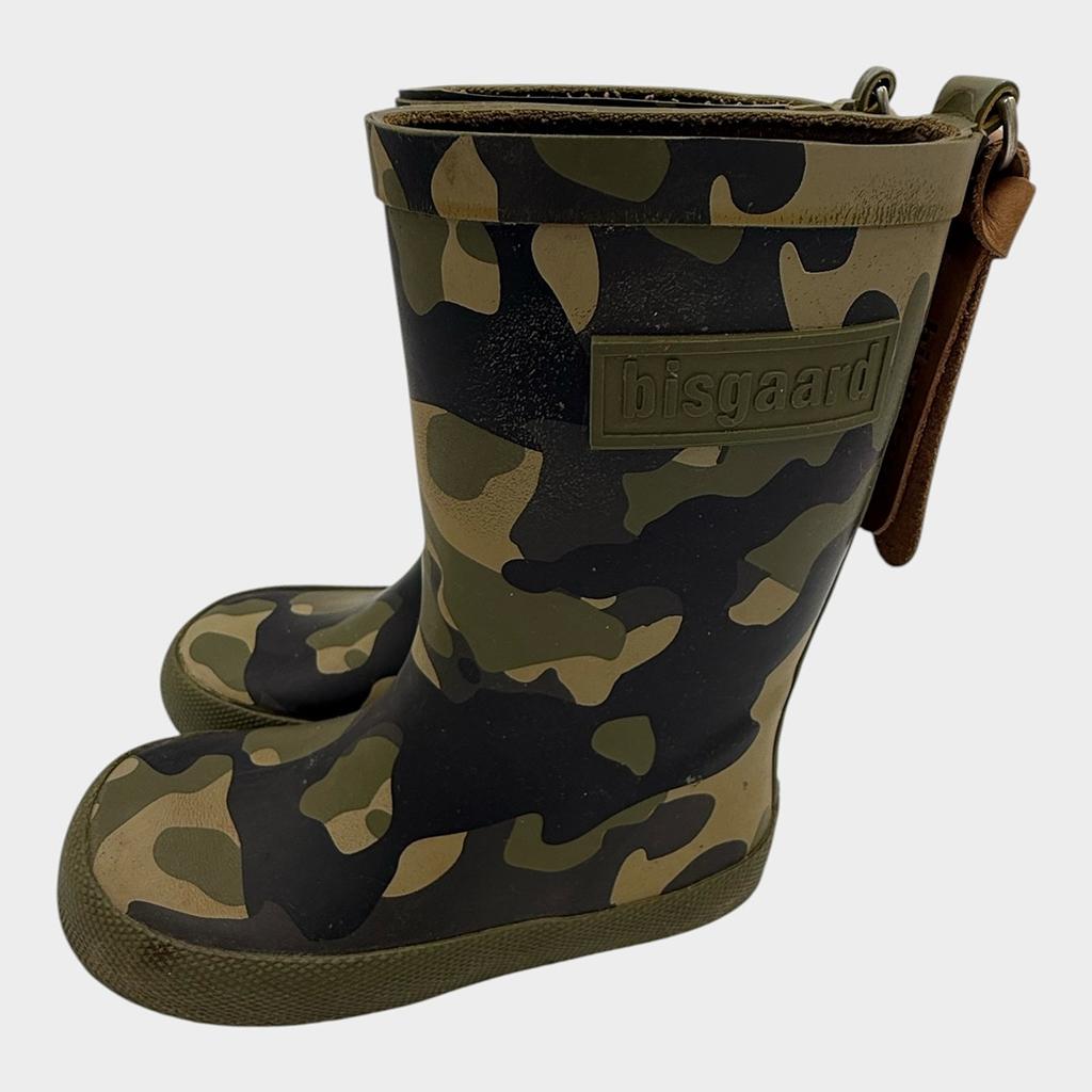 Bisgaard - Bottes de pluie - 24