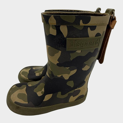 Bisgaard - Bottes de pluie - 24