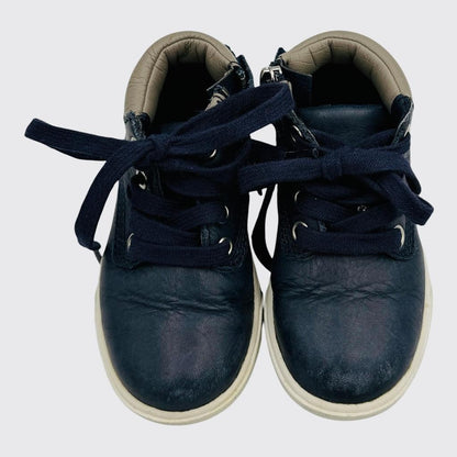 Timberland - Baskets montantes - 22