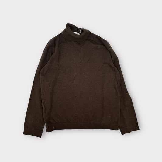 Zara - Pull - 8 - 9ans