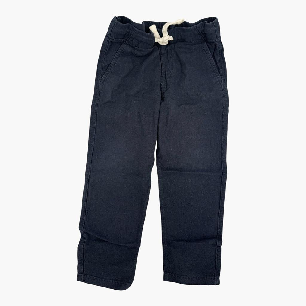 H&m - Pantalon 5 ans 110 cm