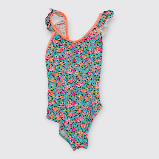 Grain de sable - Maillot -8ans