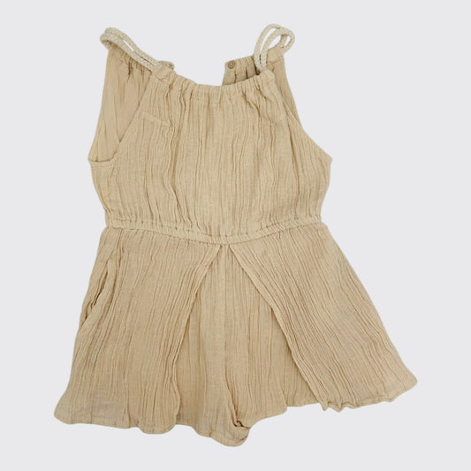 Zara - Combinaison - 6 ans (116cm)