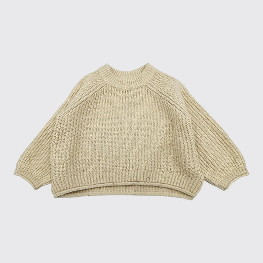 Zara - Pull - 6-9 mois / 74 cm
