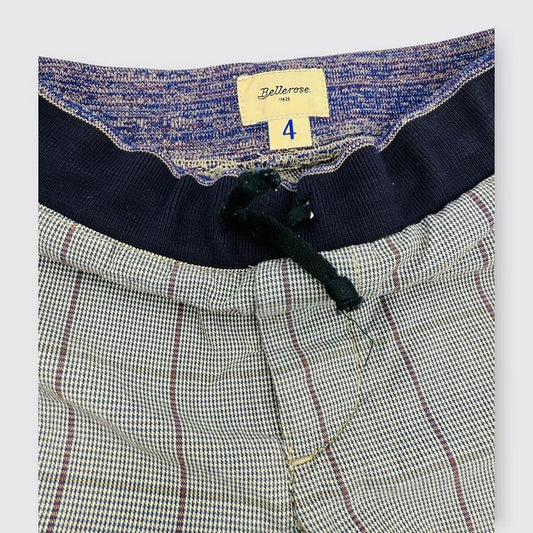 Bellerose - Short 4 ans - 104 cm
