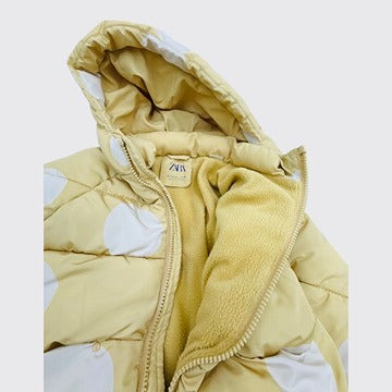 Zara - 3 ans - 98 cm