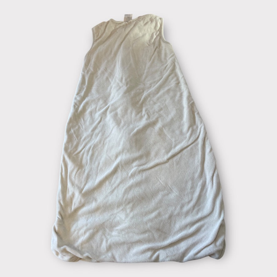 Koeka - Gigoteuse - 6 - 12 (80 cm) -  (Bon état)
